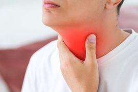 throat-treatment-sarangarh